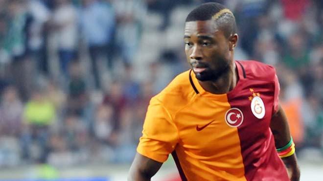 Chedjou szleme istedi