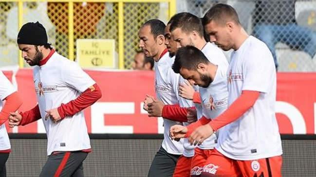 Umut Bulut'tan babas Kemal Bulut'a son veda