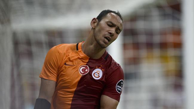 Umut Bulut'a insanlk d mesajlar