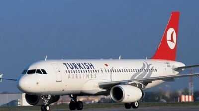 THY ile Balkanlar, Kafkaslar ve Ukrayna 99 dolar