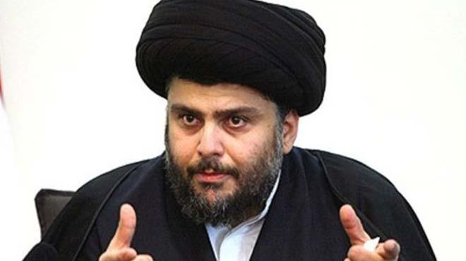 Irakl ii lider Sadr'n ldrld haberi yalanland