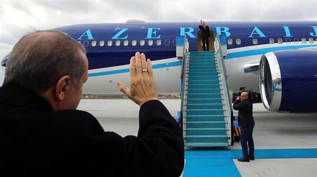 0 fotoraflar resimleri