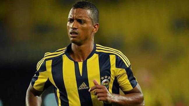 Nani'den Braga, Galatasaray ve Beikta yorumu