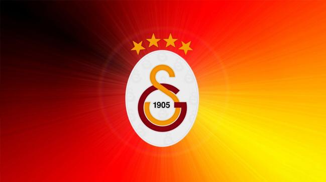 Galatasaray yeni teknik direktrn aklad 