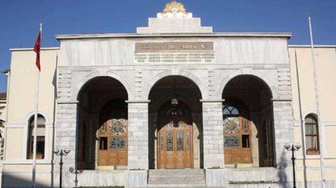 0 fotoraflar resimleri