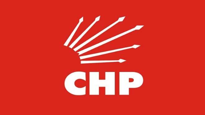 CHP, Bilal Erdoana tazminat deyecek