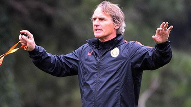 in'de Jan Olde Riekerink oku