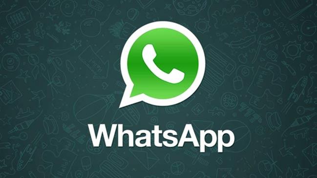 WhatsApp'ta sesli sohbet de ifrelenecek