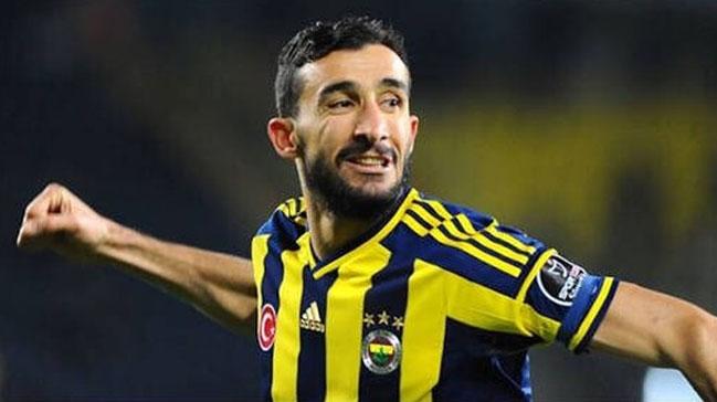 Mehmet Topal cezal duruma dt!