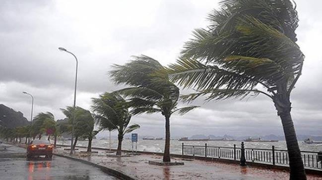 Meteoroloji'den kritik uyar