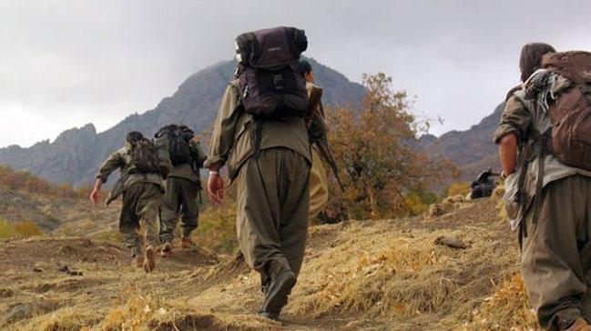 Ankara'da PKK'ya byk ok