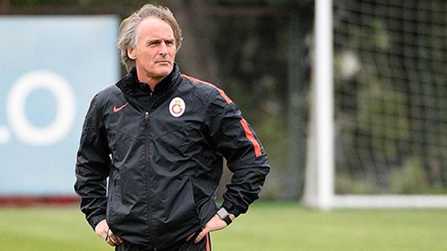 Riekerink derbide kanatlar kilitleyecek