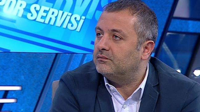 Mehmet Demirkol: Gvenlik sorunu varsa...