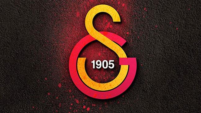 Galatasaray'dan resmi erteleme aklamas!