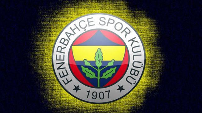 Fenerbahe'den ok sert aklama