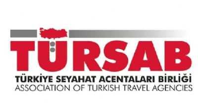 Turizmcilerden 'birlik' ars