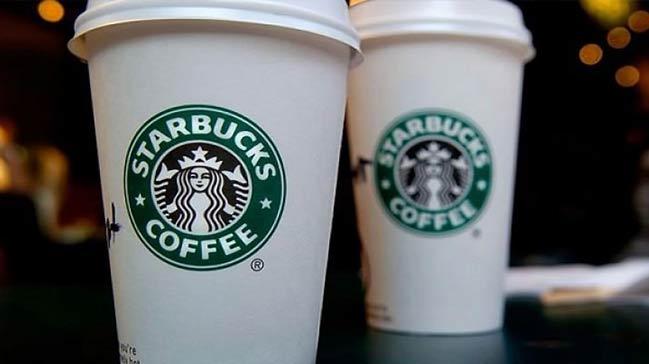 Starbucks'tan ok 'Belika' karar!