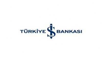  Bankas'ndan KAP'a aklama