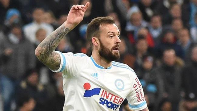 Galatasaray'dan Steven Fletcher hamlesi