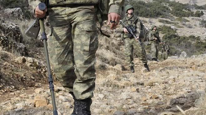 Hakkari Valiliinden Gvenlik blgeleri aklamas