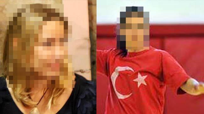 Antalya'da bir adam 'Evliya torunuyum' diyerek 3 kadn dolandrd