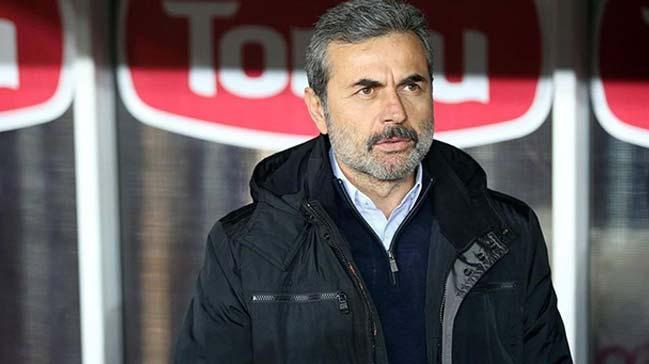 Kocaman'dan ince hesaplar...