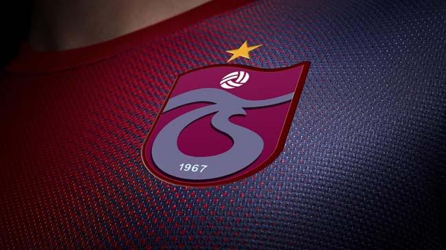 Trabzonspor heyeti UEFA'ya savunmasn yapt