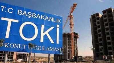 TOK'den yatrmcya yeni frsat