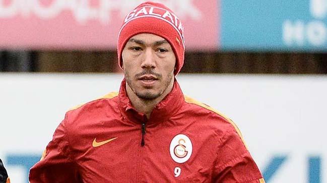 Umut Bulut: 'Acsn ok derinden yayorum'