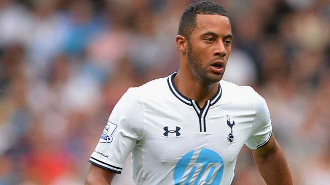 Mousa Dembele: 'Terristler, Mslman olduunu iddia edemez'