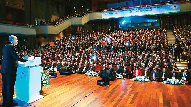 'ada Alperenler' stanbul'da bulutu