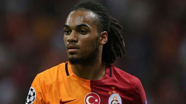 Denayer'i mahvettiniz