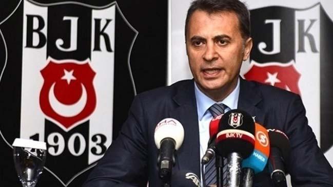 Fikret Orman, Telegol programna konuk oluyor!