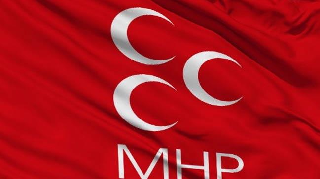 MHP Karamrsel le ynetimi grevden alnd