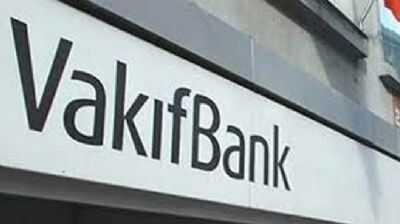 VakfBank, 62. yl dnmn iki zel kredi kampanyasyla kutluyor 