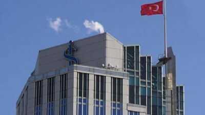  Bankas'ndan Dbank aklamas