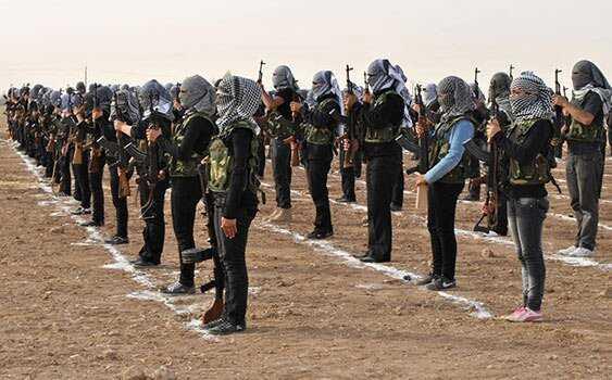 0 fotoraflar resimleri