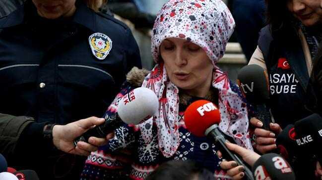 0 fotoraflar resimleri