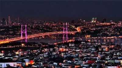 Trkiye 12 lkeye onu ihra ediyor!