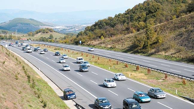 Zorunlu trafik ucuzluyor, 65 yan doldurana maa