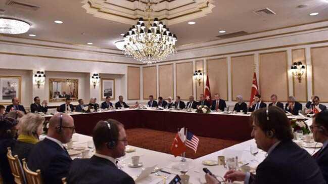 0 fotoraflar resimleri