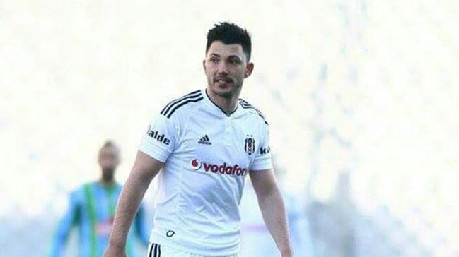 Tolgay Arslan: ampiyonlukta paym olmal