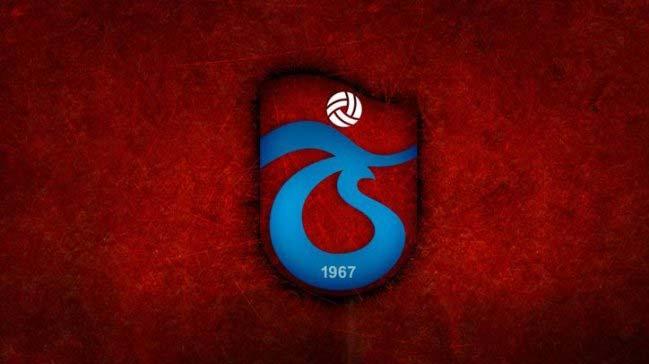 Trabzonspor'un borcu 417 milyon 21 bin lira