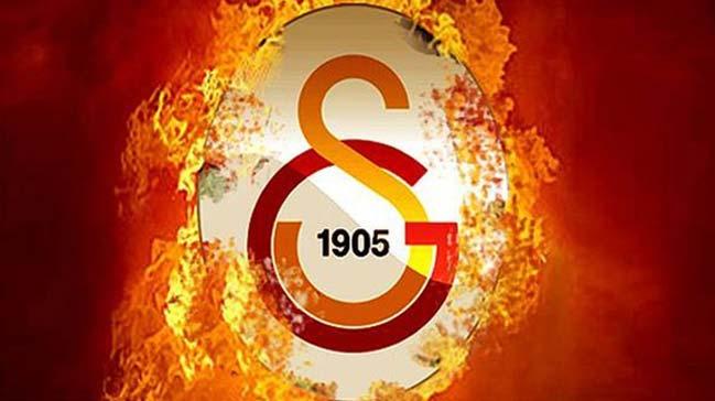 Galatasaray'dan Rusya'ya ok sert tepki!