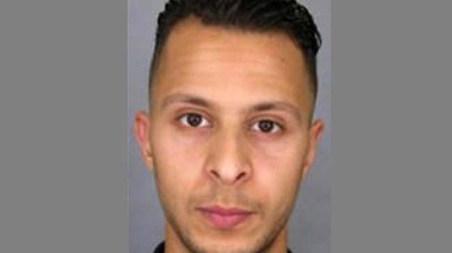 Paris saldrlarnn bir numaral phelisi Abdeslam Fransaya iade edilecek