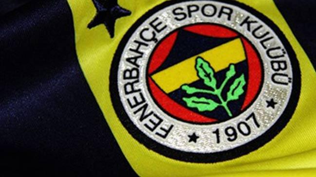 Fenerbahe'den terr aklamas!