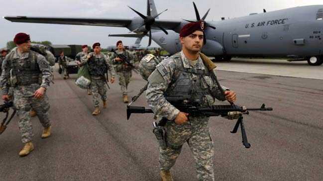 0 fotoraflar resimleri