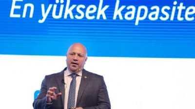 Turkcell kotalar ikiye katlad, mterisine odakland