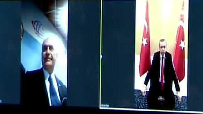 0 fotoraflar resimleri