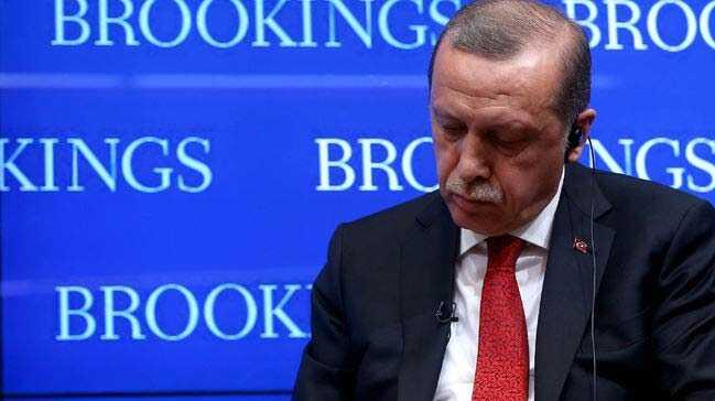 0 fotoraflar resimleri